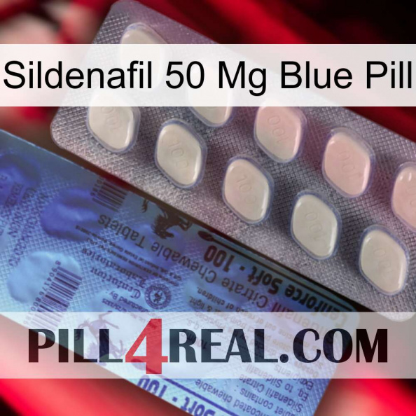 Sildenafil 50 Mg Blue Pill 34.jpg